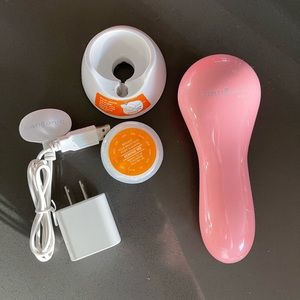 Clarisonic Aria